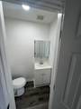 3300 Calais Cir - Photo 29