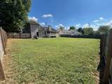 3300 Calais Cir - Photo 30