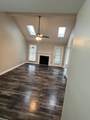 3300 Calais Cir - Photo 4