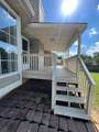 3300 Calais Cir - Photo 31