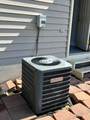 3300 Calais Cir - Photo 32