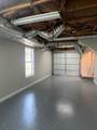 3300 Calais Cir - Photo 35