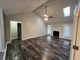 3300 Calais Cir - Photo 5