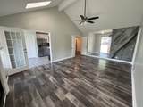 3300 Calais Cir - Photo 6