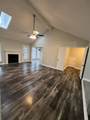 3300 Calais Cir - Photo 7