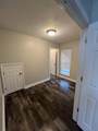 3300 Calais Cir - Photo 8