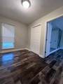 3300 Calais Cir - Photo 9