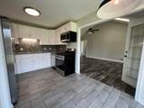 3300 Calais Cir - Photo 10