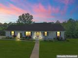 4768 Lewisburg Hwy - Photo 2