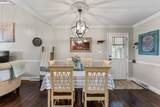 4768 Lewisburg Hwy - Photo 11