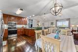 4768 Lewisburg Hwy - Photo 12