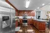 4768 Lewisburg Hwy - Photo 13