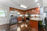 4768 Lewisburg Hwy - Photo 14