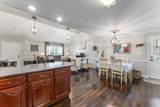 4768 Lewisburg Hwy - Photo 15