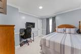 4768 Lewisburg Hwy - Photo 16