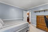 4768 Lewisburg Hwy - Photo 17