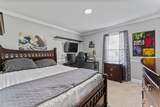 4768 Lewisburg Hwy - Photo 18