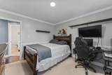 4768 Lewisburg Hwy - Photo 19