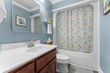 4768 Lewisburg Hwy - Photo 20
