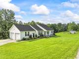 4768 Lewisburg Hwy - Photo 3