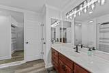 4768 Lewisburg Hwy - Photo 24