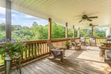4768 Lewisburg Hwy - Photo 27