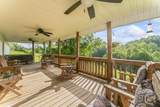 4768 Lewisburg Hwy - Photo 28
