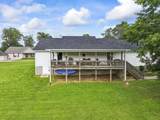 4768 Lewisburg Hwy - Photo 29