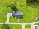 4768 Lewisburg Hwy - Photo 30