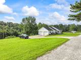 4768 Lewisburg Hwy - Photo 4