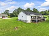 4768 Lewisburg Hwy - Photo 31