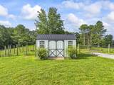 4768 Lewisburg Hwy - Photo 32