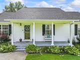 4768 Lewisburg Hwy - Photo 5