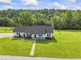 4768 Lewisburg Hwy - Photo 6