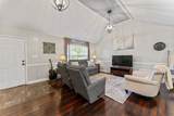 4768 Lewisburg Hwy - Photo 8