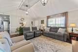 4768 Lewisburg Hwy - Photo 9