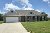 17 Pinnacle Point Ln - Photo 1