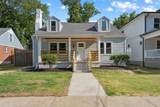 2405 Albion St - Photo 1