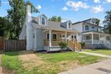 2405 Albion St - Photo 2