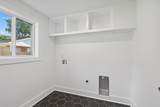 2405 Albion St - Photo 14