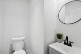 2405 Albion St - Photo 15