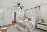 2405 Albion St - Photo 17