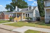 2405 Albion St - Photo 3