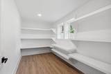 2405 Albion St - Photo 22