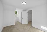 2405 Albion St - Photo 23
