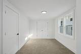 2405 Albion St - Photo 24