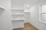 2405 Albion St - Photo 25