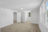 2405 Albion St - Photo 28