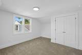 2405 Albion St - Photo 29