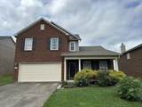 1016 Fulman Rd - Photo 1